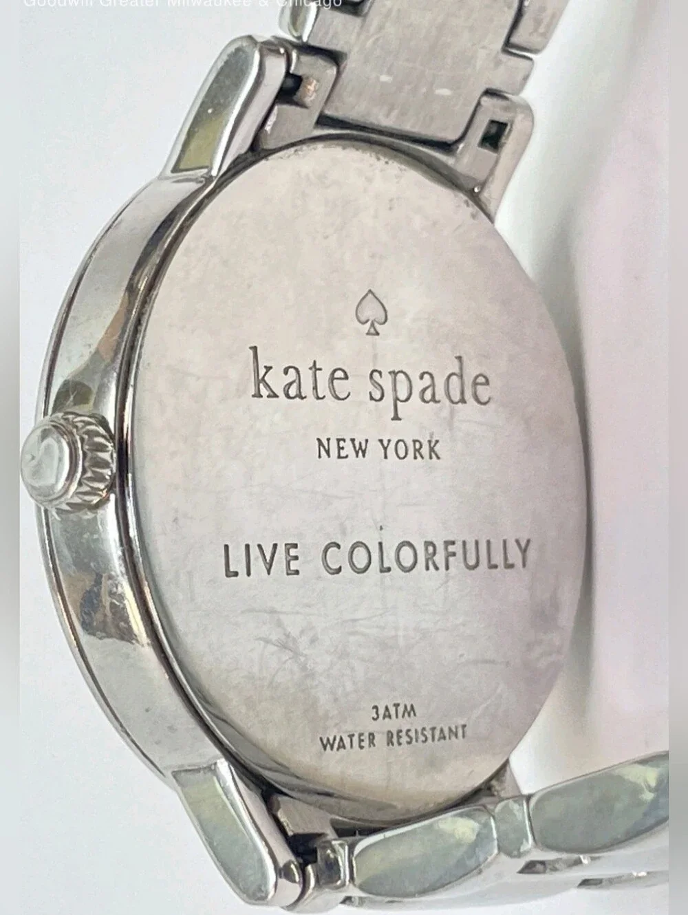 kate spade kate spade